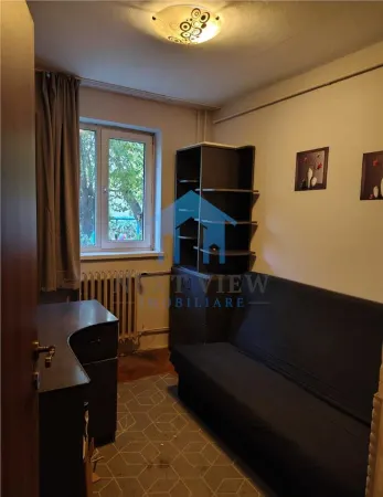 Apartament 3 camere Cluj-Napoca - poza 5