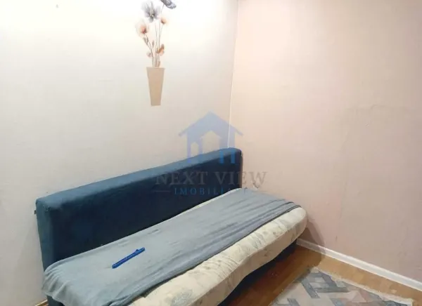 Apartament 3 camere Cluj-Napoca - poza 6