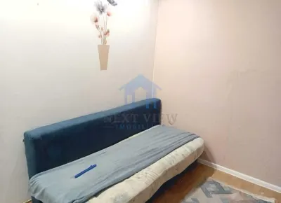 Apartament 3 camere Cluj-Napoca - poza 6