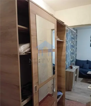 Apartament 3 camere Cluj-Napoca - poza 7