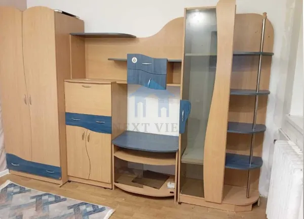 Apartament 3 camere Cluj-Napoca - poza 8