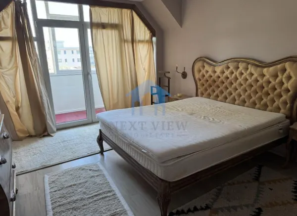 Apartament 2 camere Cluj-Napoca - poza 1