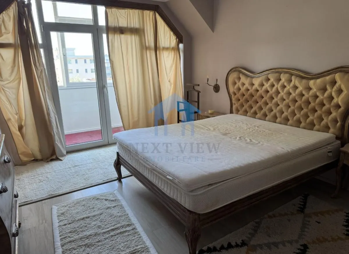 Apartament 2 camere Cluj-Napoca - poza 1