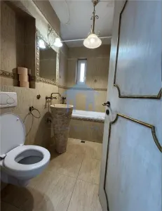 Apartament 2 camere Cluj-Napoca - poza 2