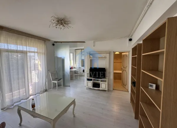 Apartament 2 camere Cluj-Napoca - poza 3