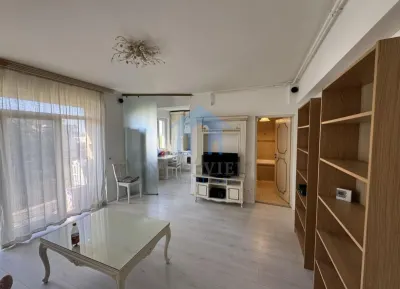 Apartament 2 camere Cluj-Napoca - poza 3