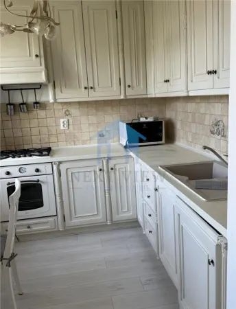 Apartament 2 camere Cluj-Napoca - poza 4