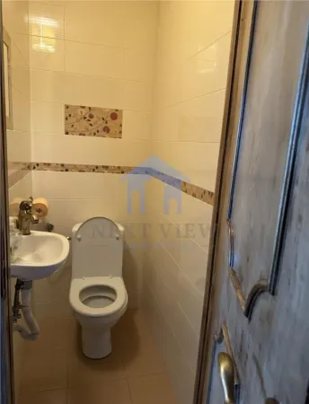 Apartament 2 camere Cluj-Napoca - poza 5