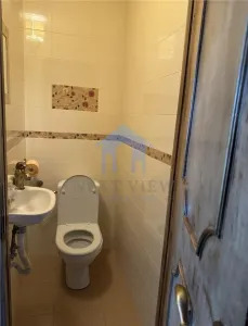 Apartament 2 camere Cluj-Napoca - poza 5