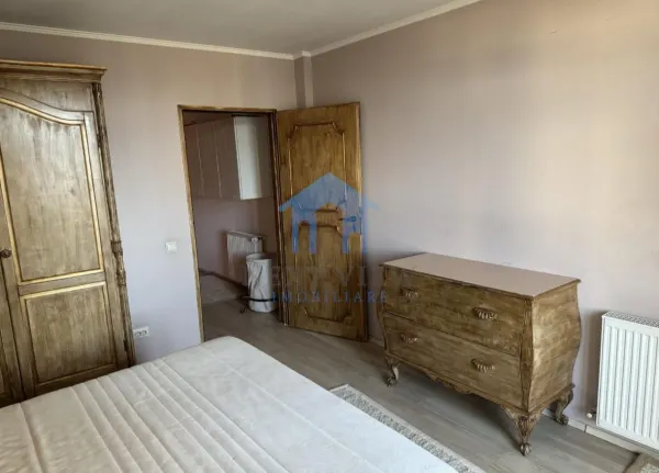 Apartament 2 camere Cluj-Napoca - poza 6
