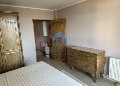 Apartament 2 camere Cluj-Napoca - poza 6