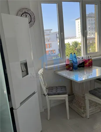 Apartament 2 camere Cluj-Napoca - poza 7