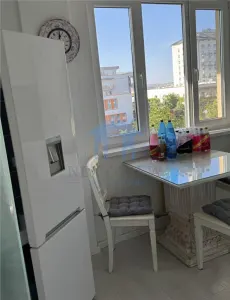 Apartament 2 camere Cluj-Napoca - poza 7