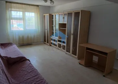 Apartament 1 camera, Gara - Cluj-Napoca