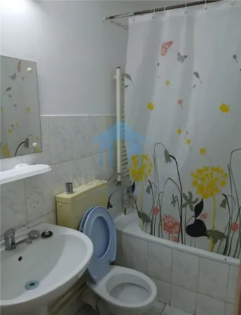 Apartament 1 camera Cluj-Napoca - poza 2