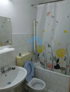 Apartament 1 camera Cluj-Napoca - poza 2