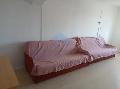 Apartament 1 camera Cluj-Napoca - poza 3