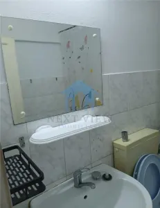 Apartament 1 camera Cluj-Napoca - poza 6