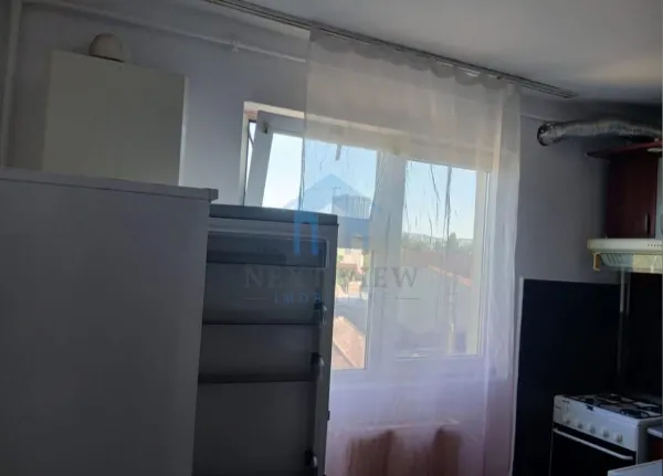 Apartament 1 camera Cluj-Napoca - poza 7