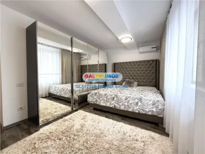 Apartament 2 camere Chiajna - poza 2