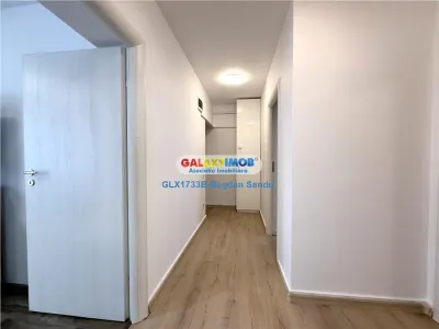 Apartament 2 camere Chiajna - poza 11