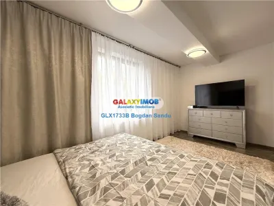 Apartament 2 camere Chiajna - poza 3