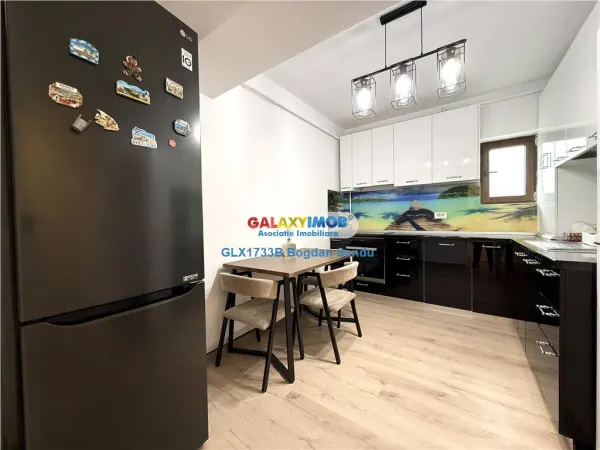 Apartament 2 camere Chiajna - poza 6