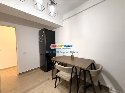 Apartament 2 camere Chiajna - poza 8