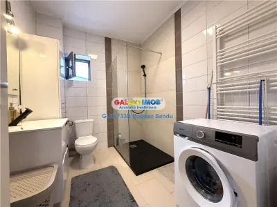 Apartament 2 camere Chiajna - poza 9