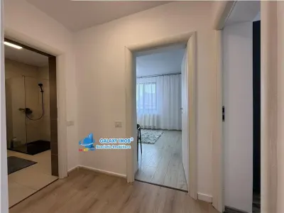 Apartament 2 camere Chiajna - poza 10