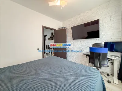 Apartament 3 camere București - poza 2