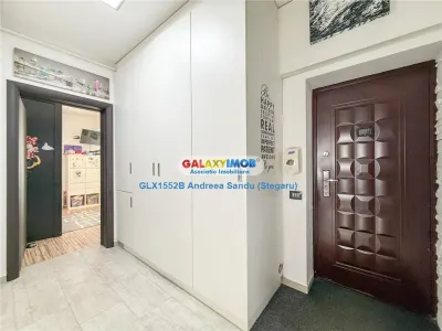 Apartament 3 camere București - poza 12