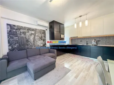 Apartament 3 camere București - poza 4