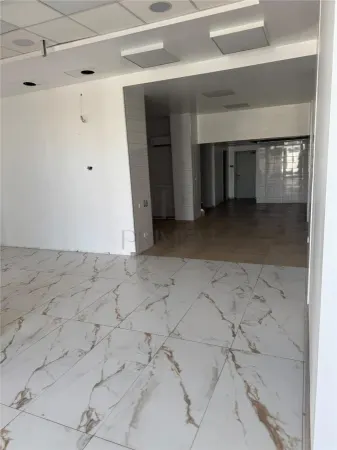 Spațiu comercial Timișoara - poza 2