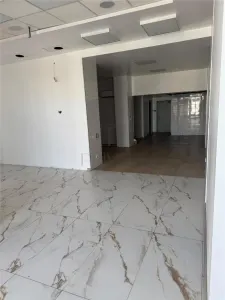 Spațiu comercial Timișoara - poza 2