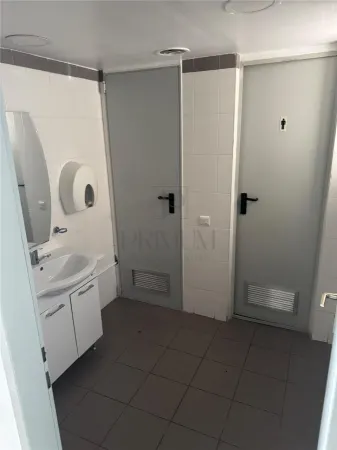 Spațiu comercial Timișoara - poza 4