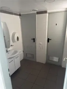 Spațiu comercial Timișoara - poza 4