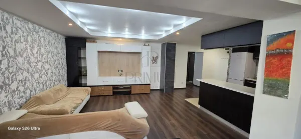 Apartament 3 camere Timișoara - poza 1