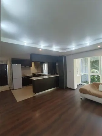 Apartament 3 camere Timișoara - poza 2