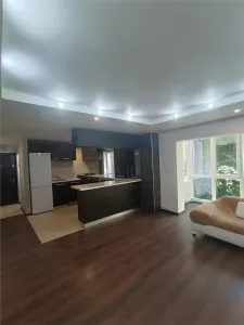 Apartament 3 camere Timișoara - poza 2