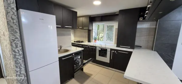 Apartament 3 camere Timișoara - poza 3