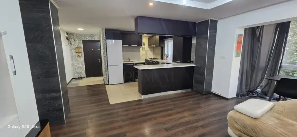 Apartament 3 camere Timișoara - poza 4