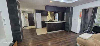 Apartament 3 camere Timișoara - poza 4