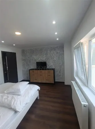 Apartament 3 camere Timișoara - poza 5
