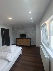 Apartament 3 camere Timișoara - poza 5