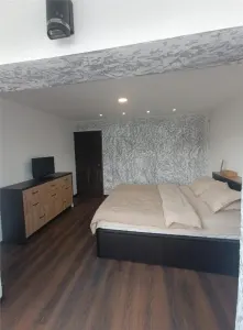 Apartament 3 camere Timișoara - poza 6