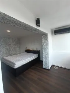 Apartament 3 camere Timișoara - poza 7