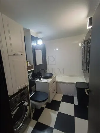 Apartament 3 camere Timișoara - poza 8