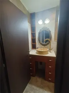 Apartament 3 camere Timișoara - poza 9