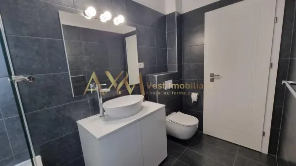 Apartament 2 camere Giroc - poza 2